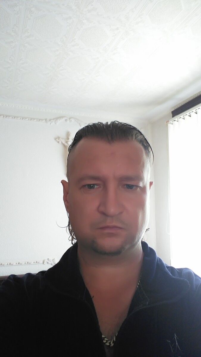 ���������� ������ ��������, ���� ������� ����, 48 ���, ������������ ��� ������, ����� � ���������, c�������� ���������