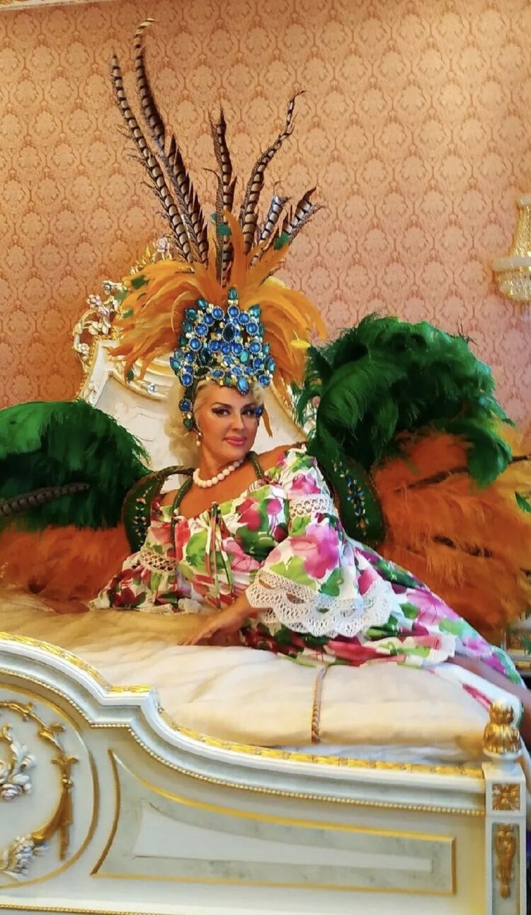  ,   , 55 ,   ,   , c , 