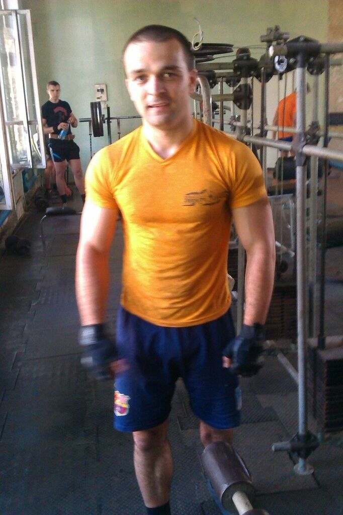 ���� 17253601 ������� ��������, 36 ���, ���� ���������� � �������