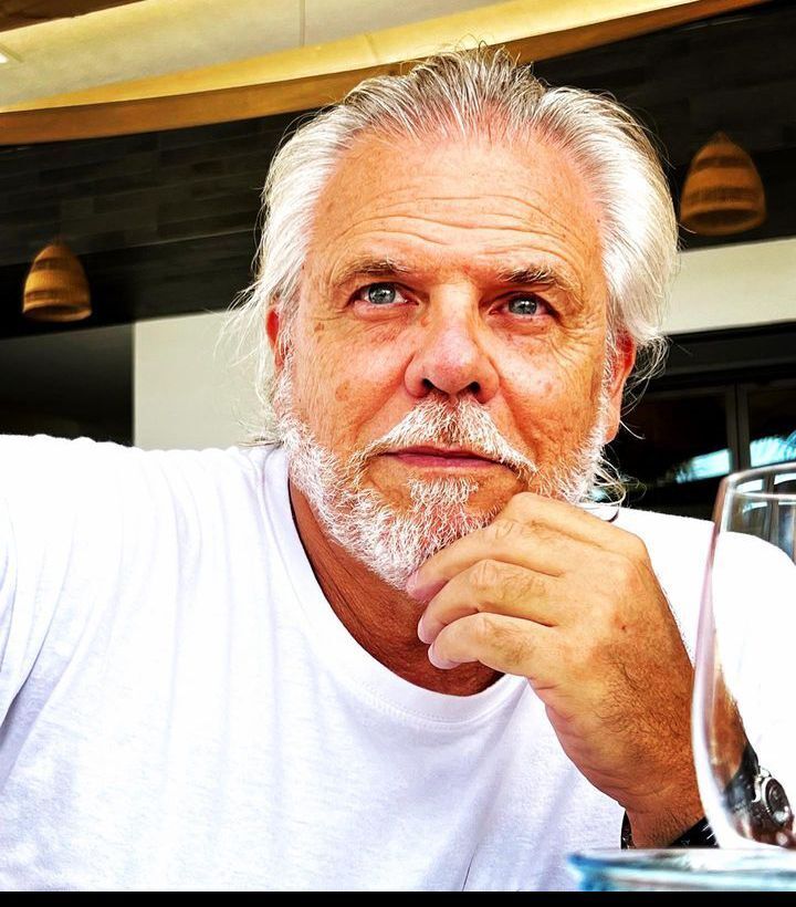  40173151  Abram Agapov, 62 ,    