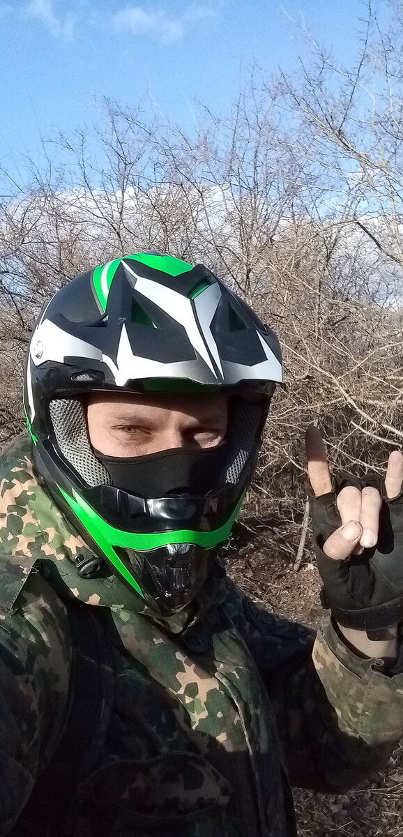 ���������� ���������, ���� ������� �������, 43 ����, ������������ ��� ������