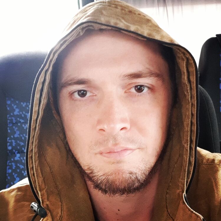 ���������� ������-���������, ���� ����� �������, 25 ���, ������������ ��� ������, ����� � ���������