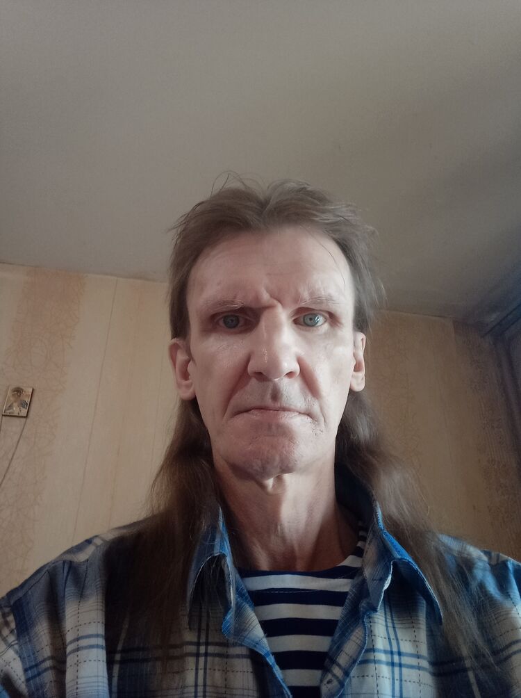  36767601  , 60 ,    -