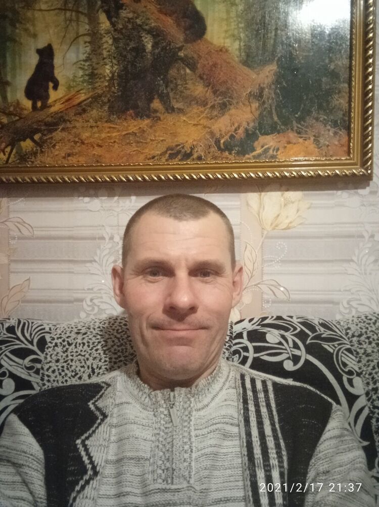 ���� 22302671 ������� ����, 49 ���, ���� ���������� � ��������