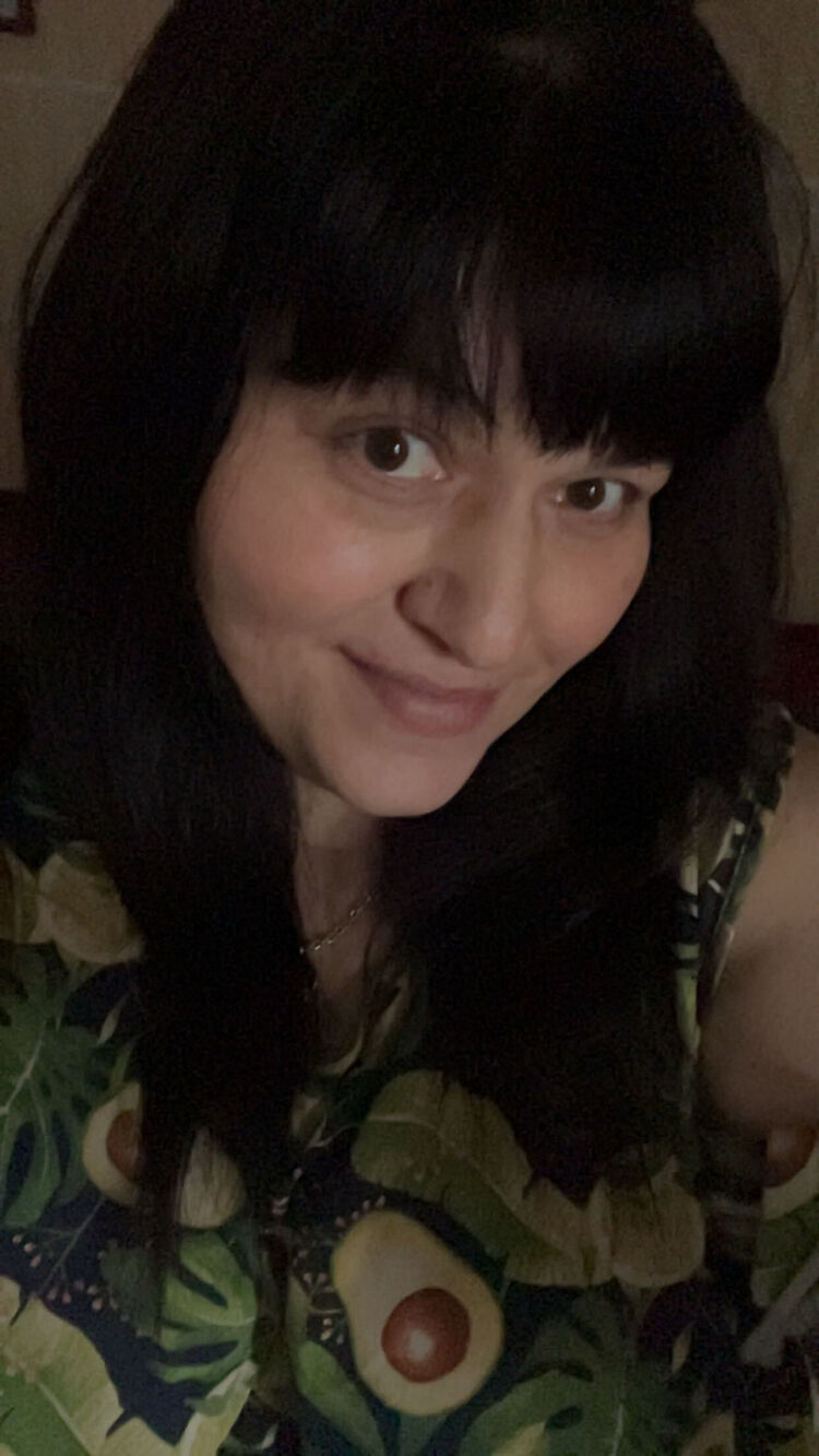 ���� 55988261 ������� ������, 44 ����, ���� ���������� � �����