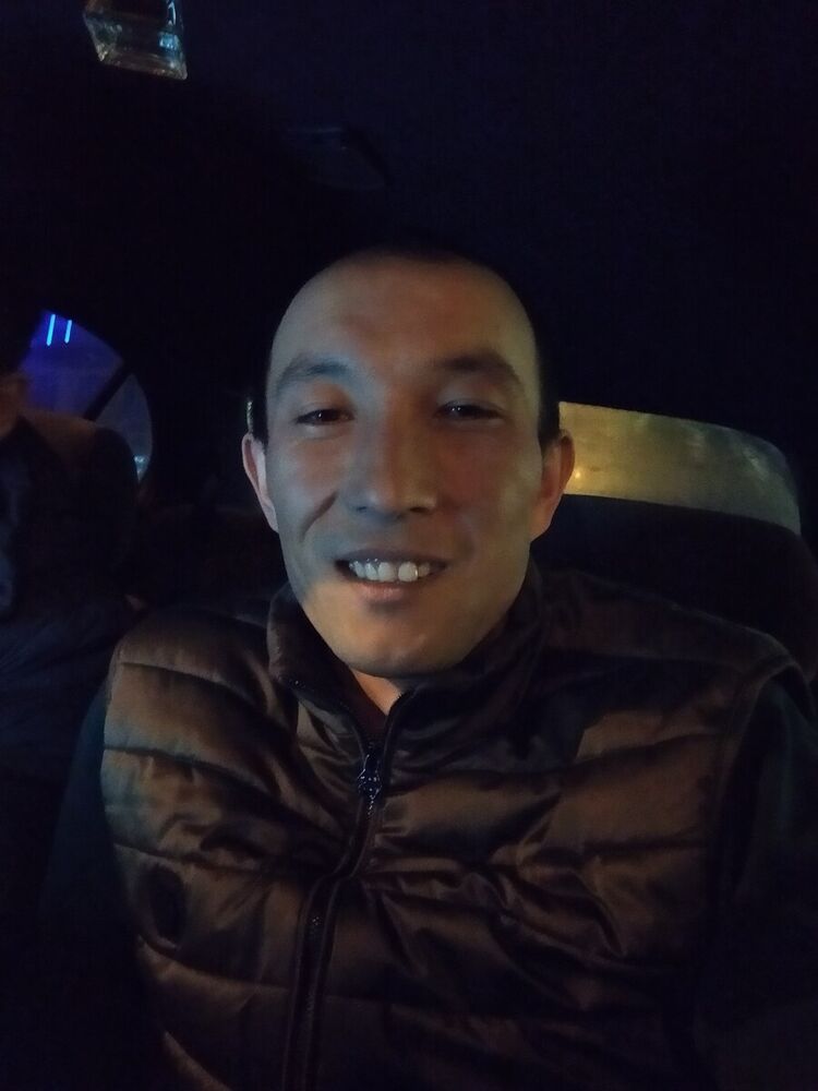 ���������� ������, ���� ������� �����, 35 ���, ������������ ��� ������, ����� � ���������, c�������� ���������