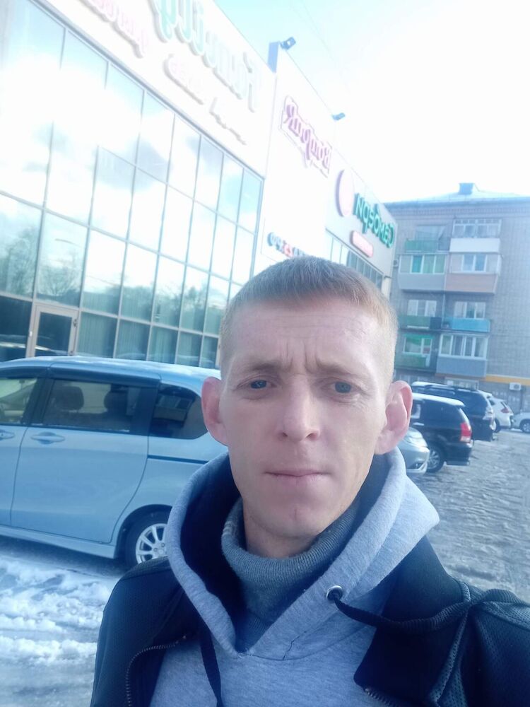  ,   , 36 ,   , c 