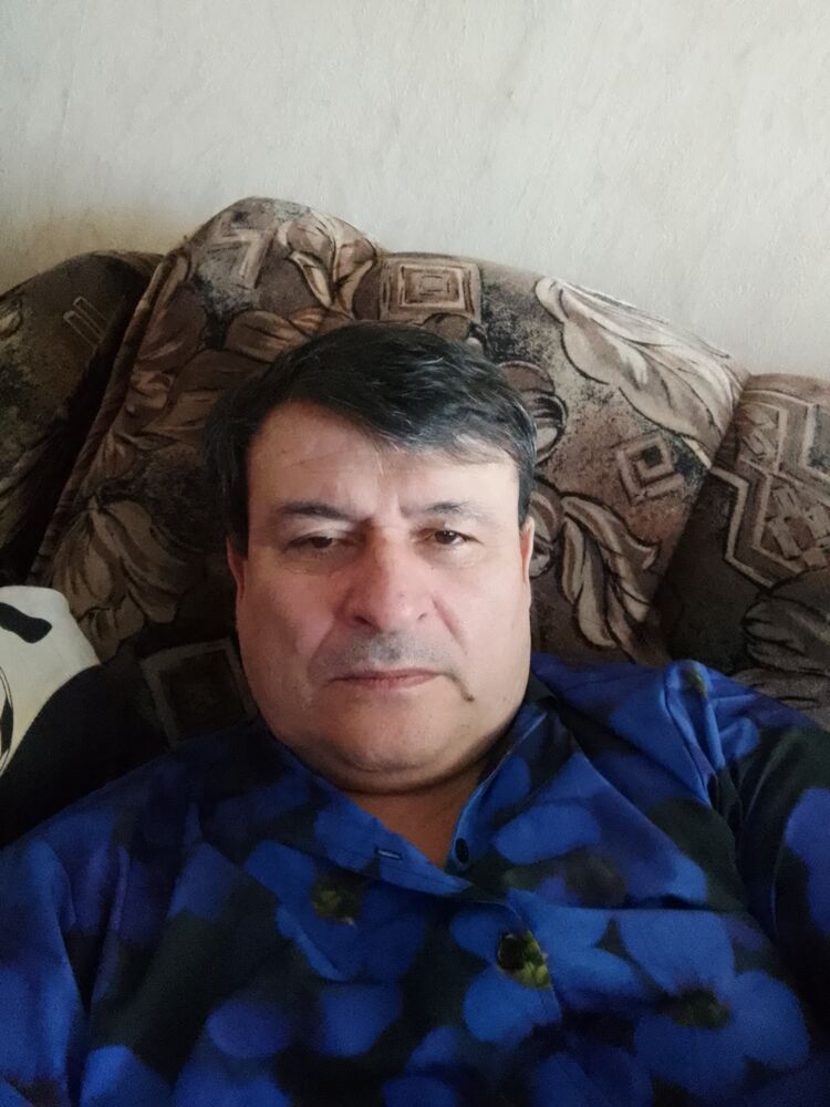 ���������� �����-���������, ���� ������� ����, 49 ���, ������������ ��� c�������� ���������