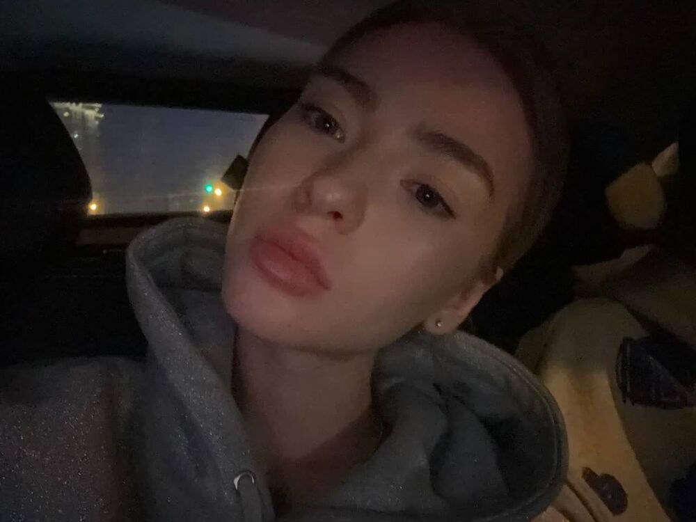 ���� 54358261 ������� ������, 21 ���, ���� ���������� � ������