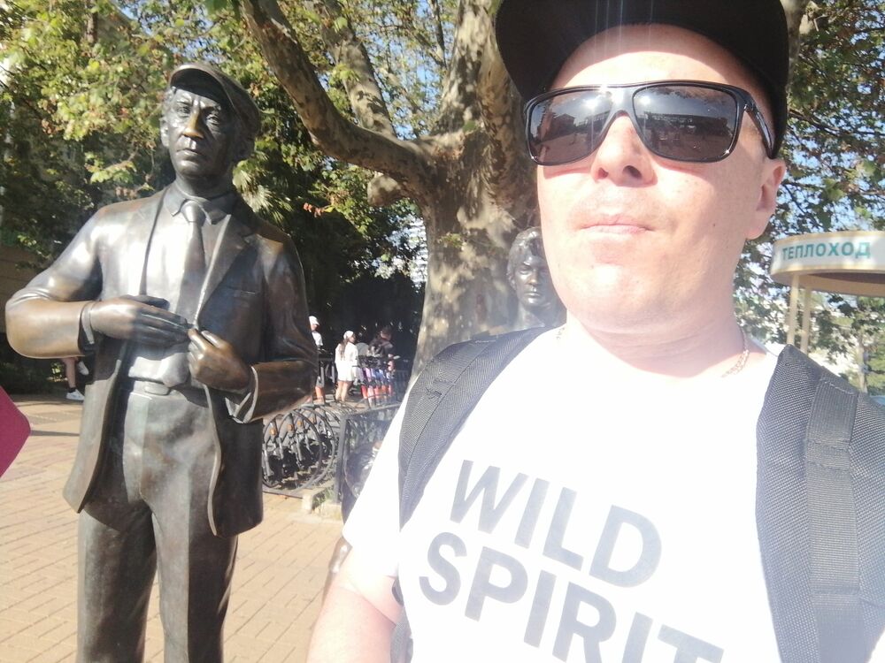 ���������� ���������, ���� ������� �������, 42 ����, ������������ ��� ������, ����� � ���������