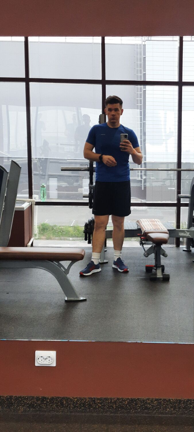  28984081  , 34 ,    -