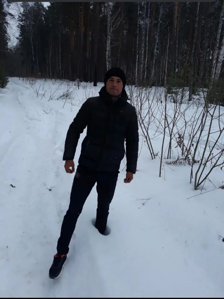  45051691  Alijon, 30 ,    