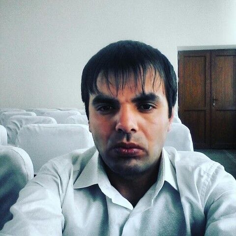  ,   , 85 ,   ,   , c 