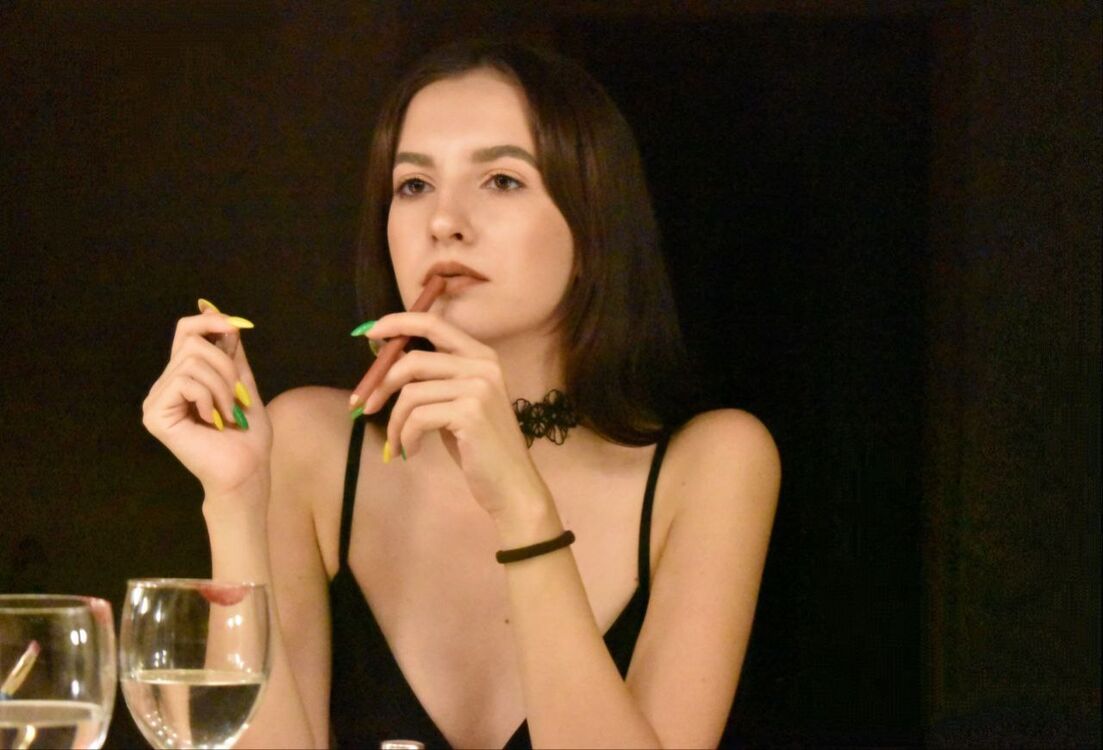 ���� 42348631 ������� ��������, 23 ����, ���� ���������� � �����������