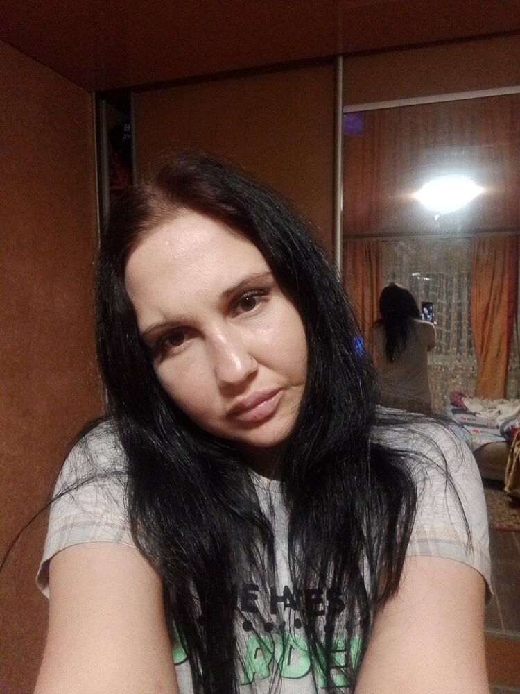  51427411  , 34 ,    