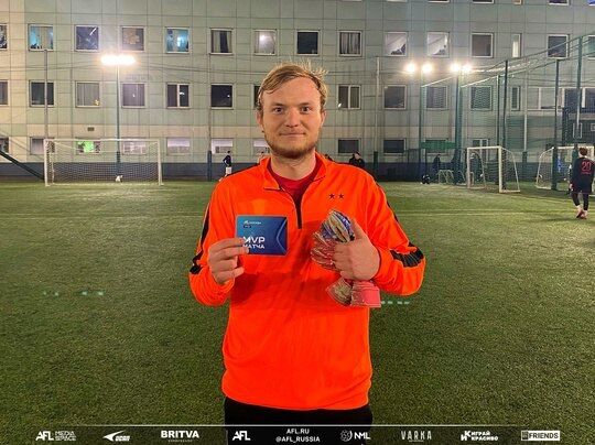 ���� 51047781 ������� ����, 27 ���, ���� ���������� � ������