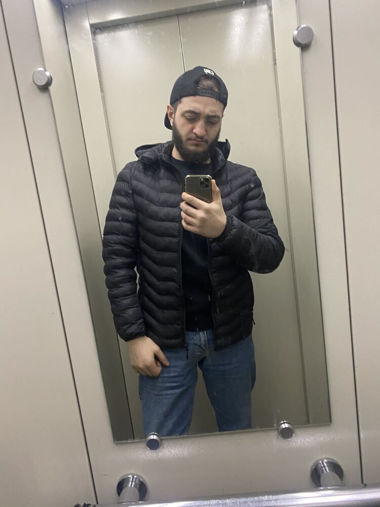 ���� 35374031 ������� �����, 27 ���, ���� ���������� � ������