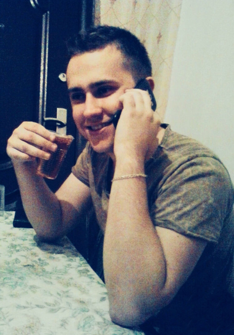 ,   , 29 ,   