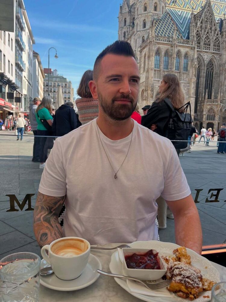 ���� 54593131 ������� ������, 37 ���, ���� ���������� � ������