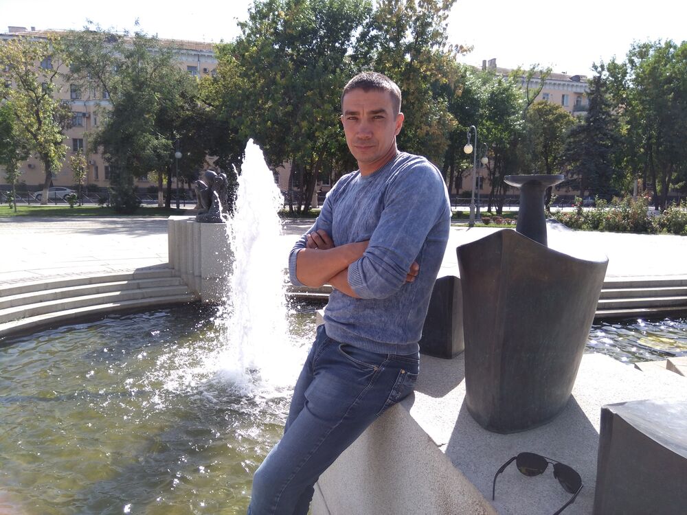 ���������� ���������, ���� ������� ����, 39 ���, ������������ ��� ������, ����� � ���������, c�������� ���������