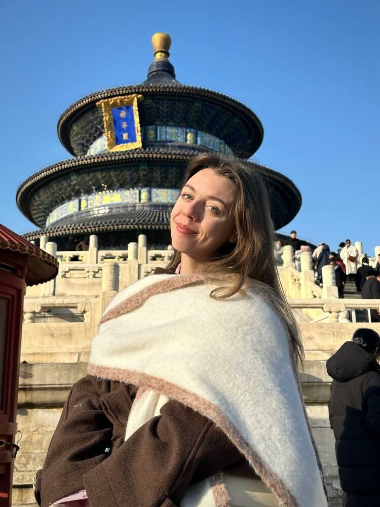 ���� 55441471 ������� ����, 30 ���, ���� ���������� � ����������