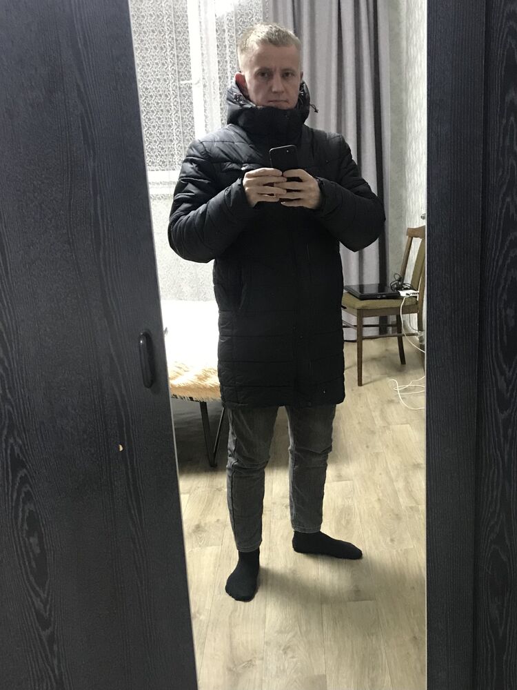 ���������� ��������, ���� ������� ���������, 33 ����, ������������ ��� ������, ����� � ���������, c�������� ���������