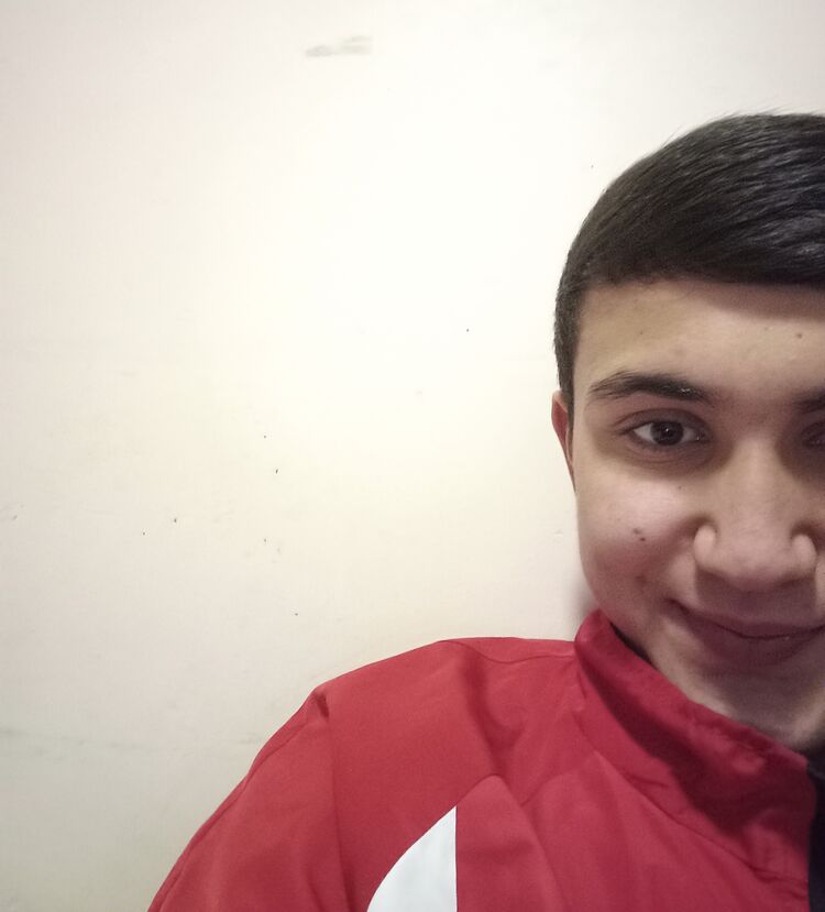  ,   Islom, 20 ,   ,   