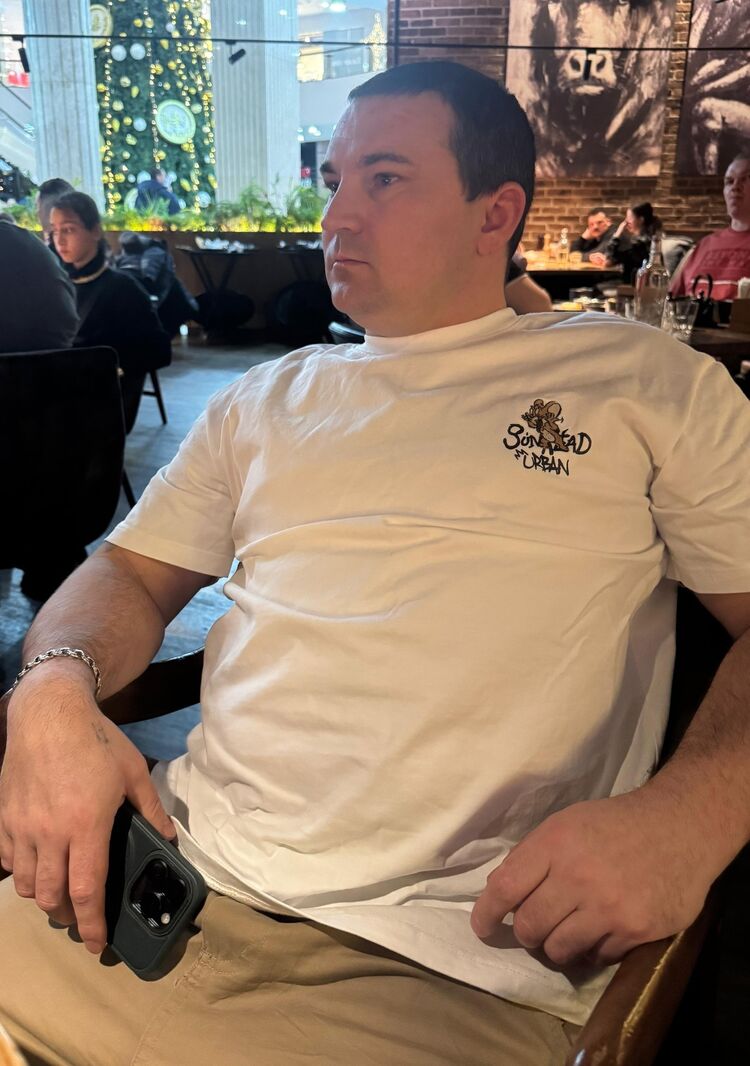 ���� 52495011 ������� �������, 35 ���, ���� ���������� � ������