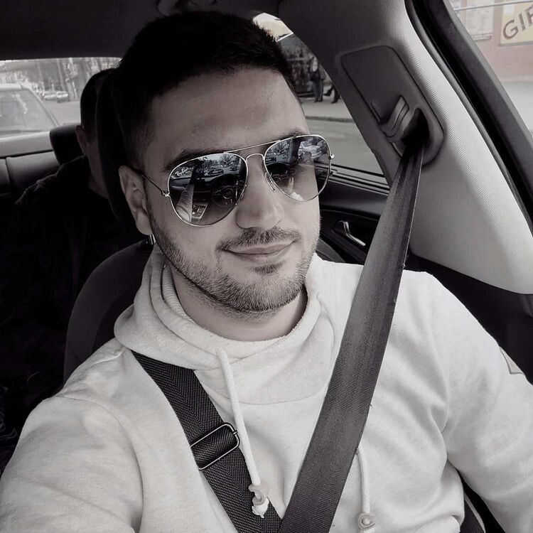 ���� 50507681 ������� ����, 28 ���, ���� ���������� � ������