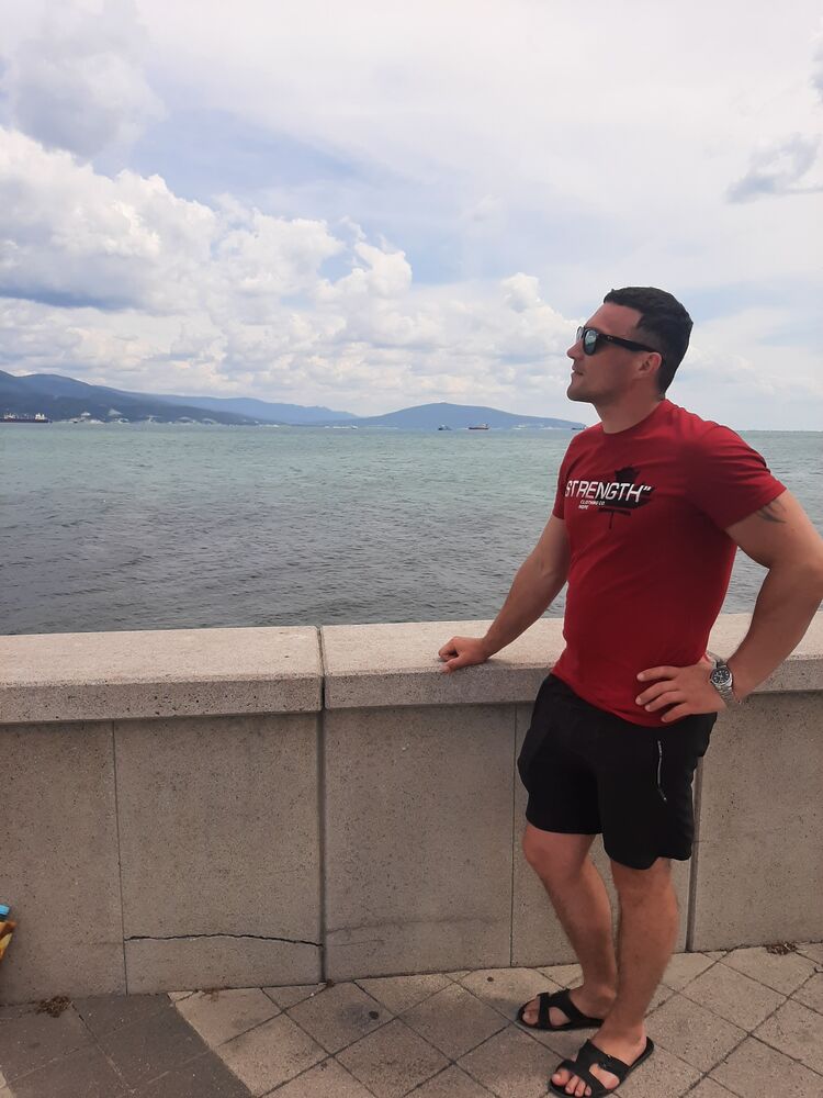 ���� 42460731 ������� Nikneim, 34 ����, ���� ���������� � ����������