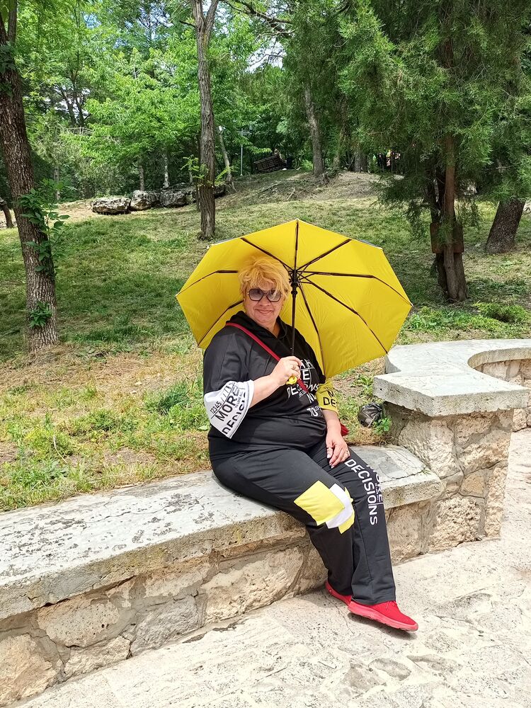 ���������� ������-��-����, ���� ������� �������, 81 ���, ������������ ��� ������, ����� � ���������