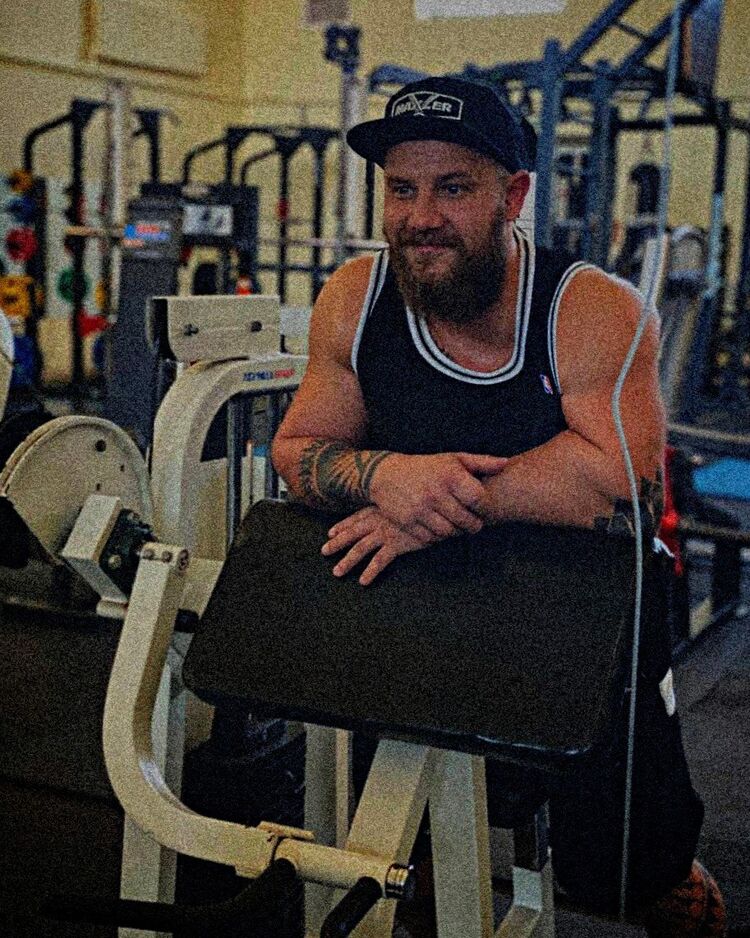 ���� 56071761 ������� ���������, 40 ���, ���� ���������� � ������ ���������