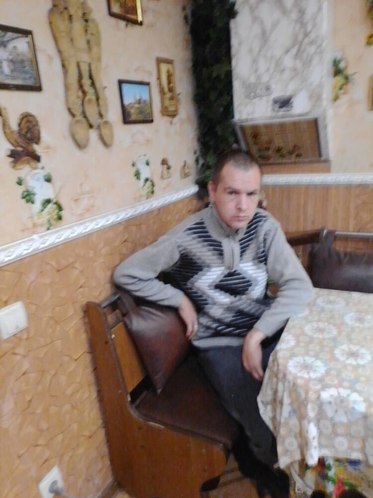 ���� 43398691 ������� �����, 33 ����, ���� ���������� � �������