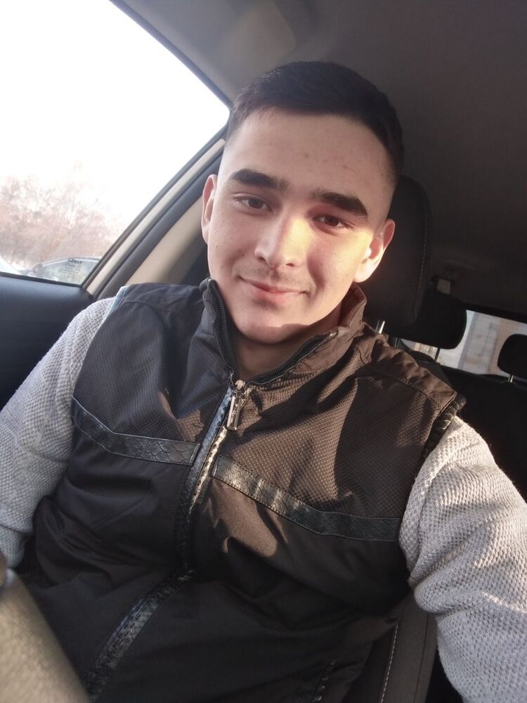  33694091  , 24 ,    