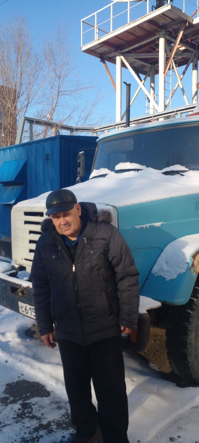  49605231  , 74 ,    -