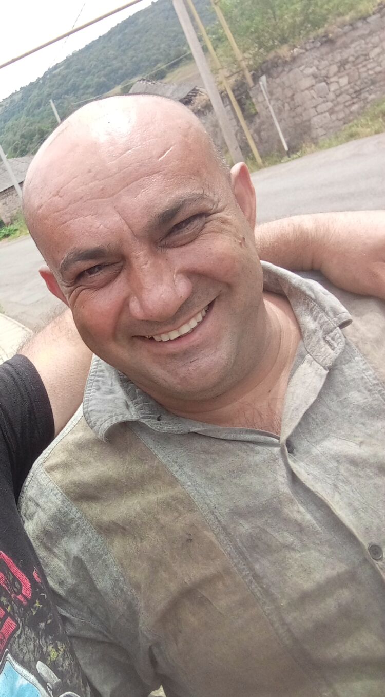  47617821  , 43 ,    