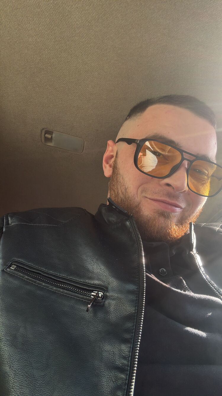 ���� 53723781 ������� ������, 28 ���, ���� ���������� � ������������