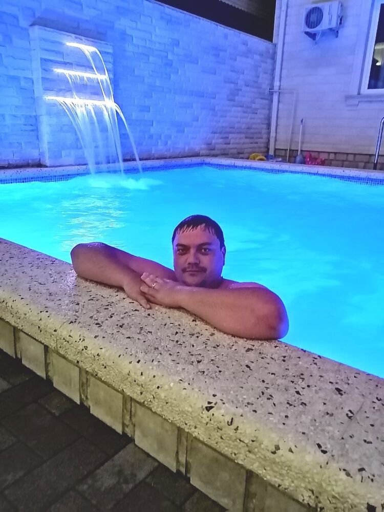 ���� 23464271 ������� �������, 36 ���, ���� ���������� � ����������