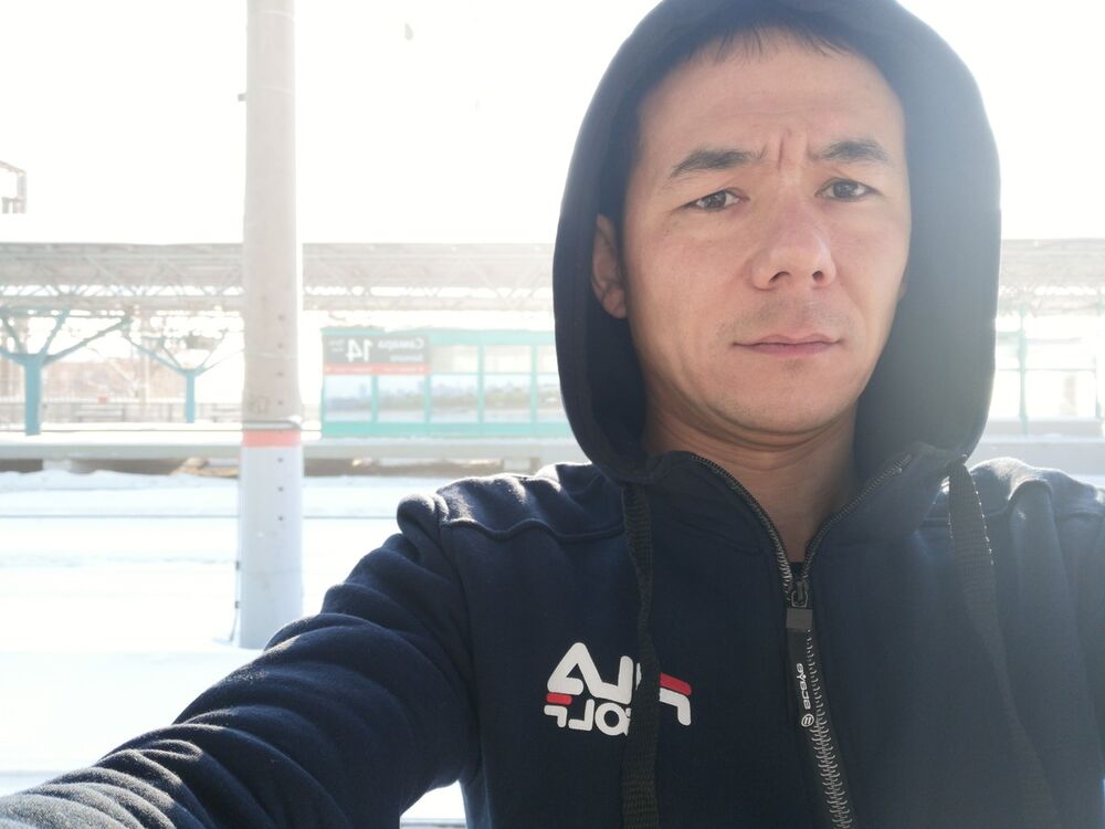 ���� 19311371 ������� ����, 39 ���, ���� ���������� � ���������