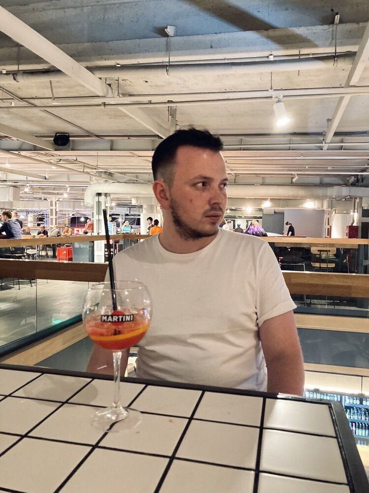 ���� 37546121 ������� �������, 29 ���, ���� ���������� � ������