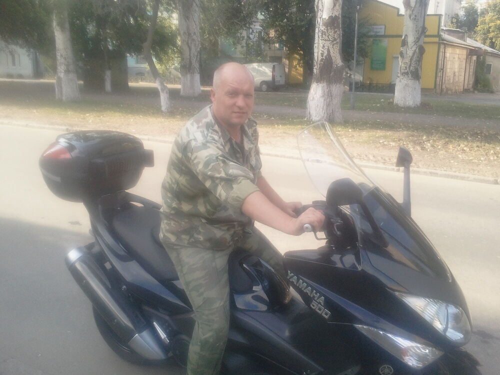 ���� 9782631 ������� ������, 49 ���, ���� ���������� � ��������