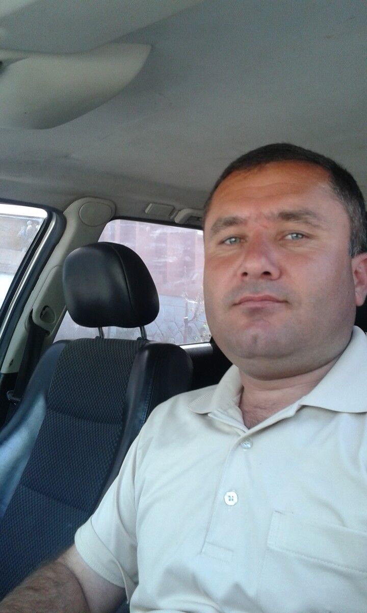  4533521  Mehrobho, 46 ,    