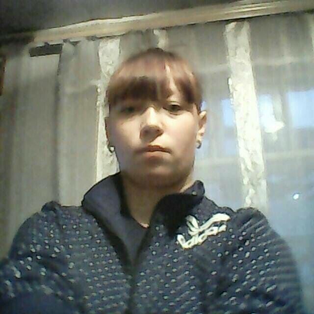 ���� 23105951 ������� ��������, 29 ���, ���� ���������� � ����������