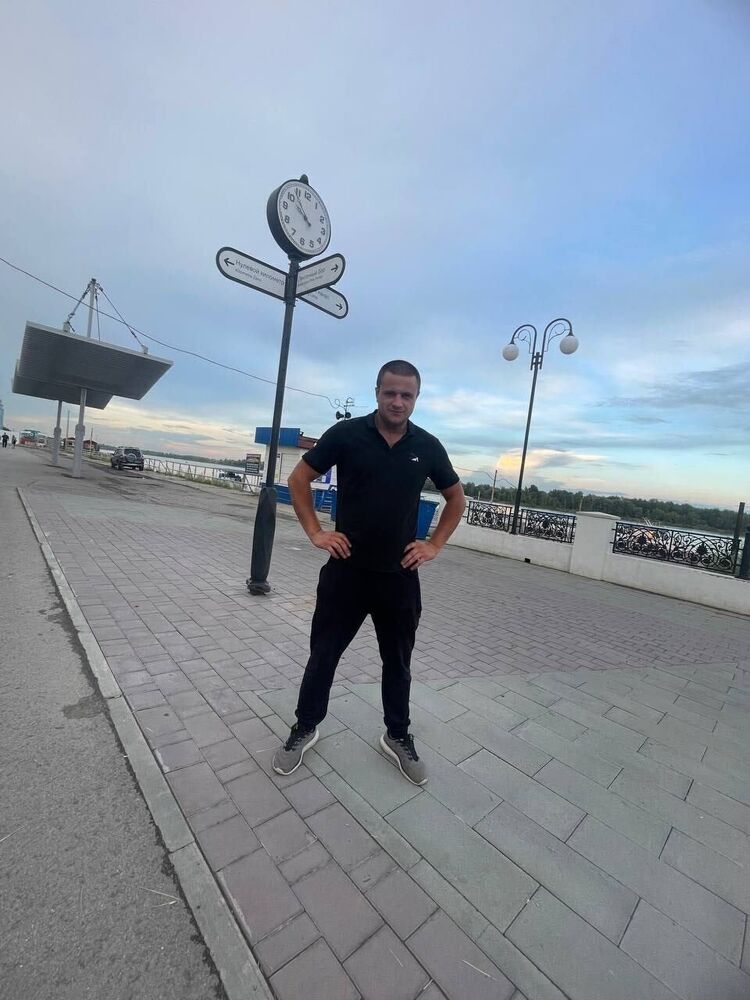 ���������� ��������, ���� ������� ���������, 33 ����, ������������ ��� ������, ����� � ���������