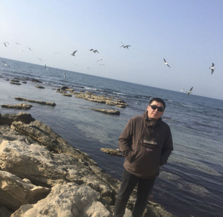 ���� 23070521 ������� ������, 40 ���, ���� ���������� � �����