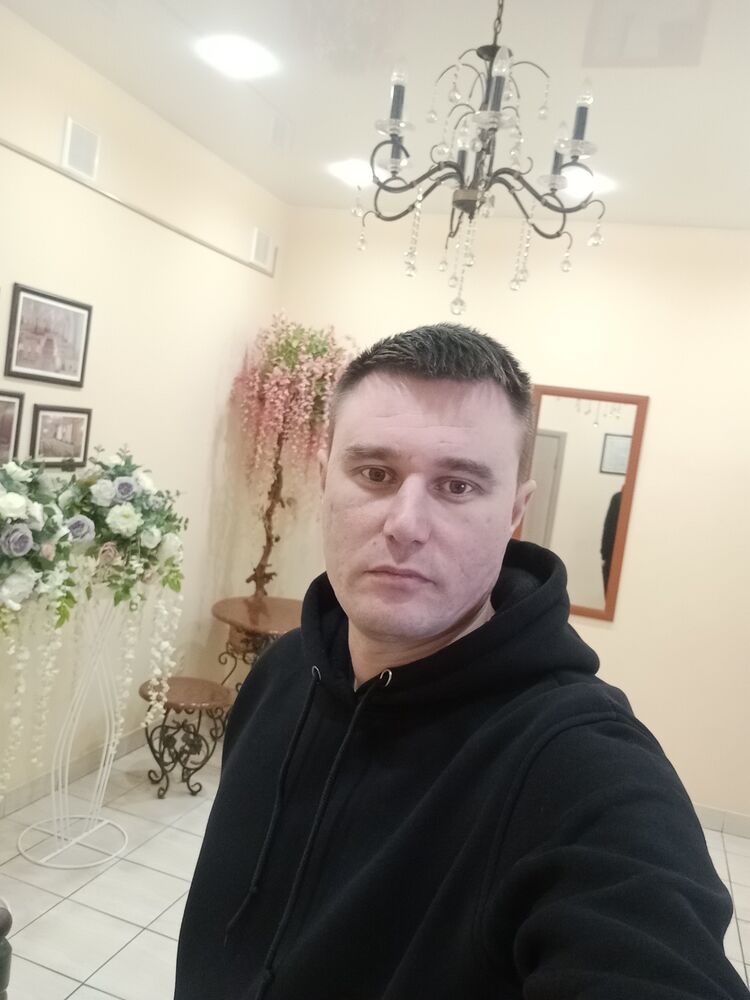  -,   , 38 ,   ,   