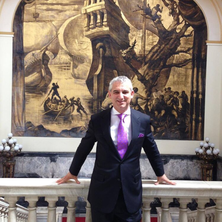  ,   Davis Harry, 50 ,   ,   , c 