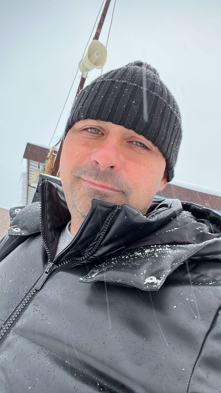 ���� 55658791 ������� ����, 40 ���, ���� ���������� � ������������