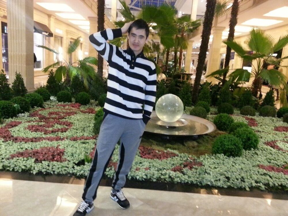  ,   , 37 ,   
