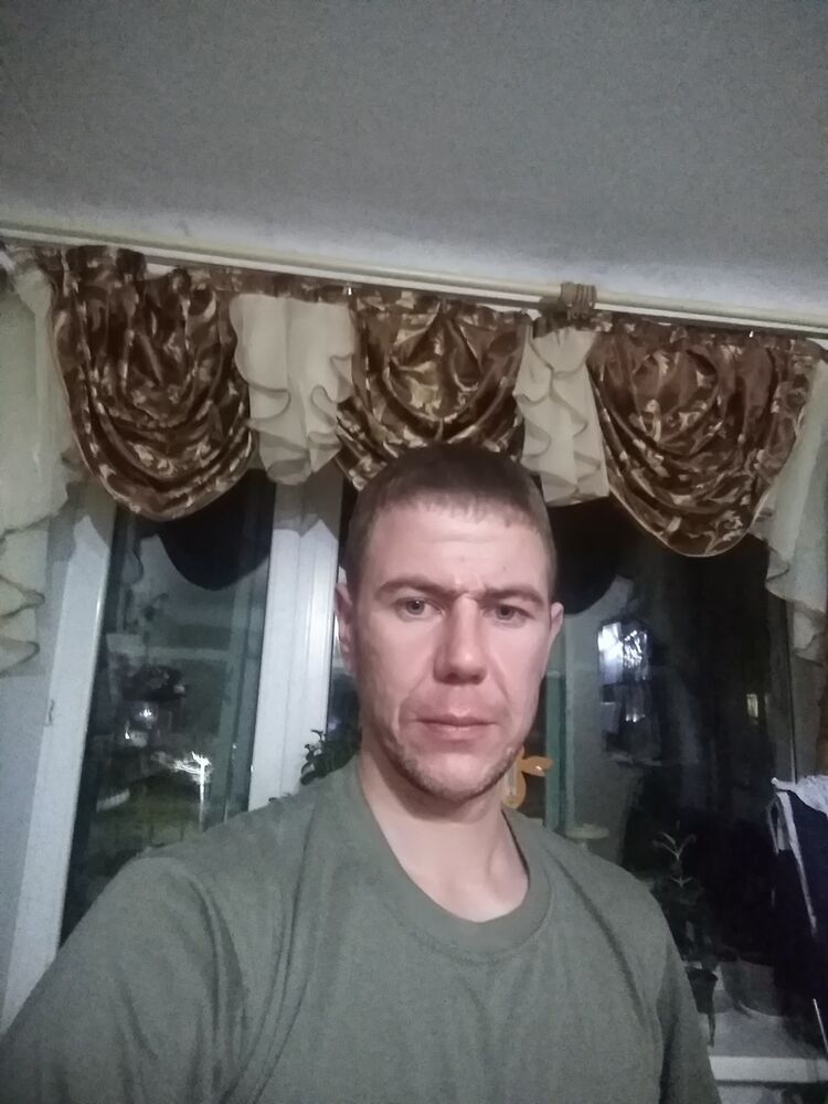  -,   , 34 ,   ,   , c 